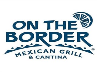On The Border Mexican Grill & Cantina