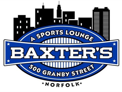 Baxter’s Sports Lounge