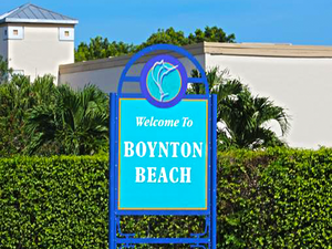 boynton beach happy gated hour fl community hours neighborhoods explore totalhappyhour