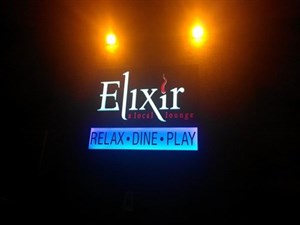 Elixir
