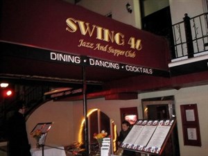 Swing 46