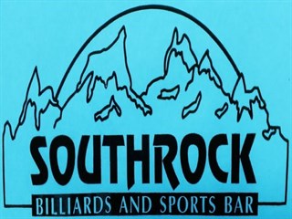 Southrock Billiards & Sports Bar