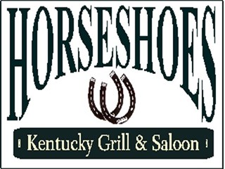 Horseshoe Saloon