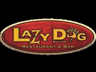 Join the Happy Hour at Lazy Dog - Town Square in Las Vegas, NV 89119